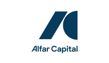 ALFAR CAPITAL AND COUVERTURE MONTREAL-NORD ANNOUNCE STRATEGIC PARTNERSHIP TO LEAD RE-ROOFING CONSOLIDATION IN EASTERN CANADA