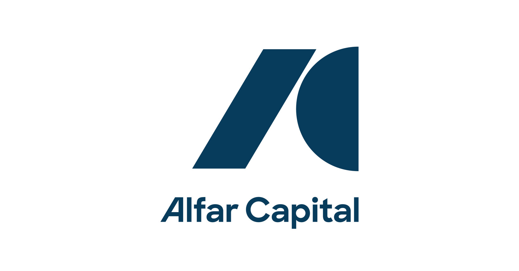 ALFAR CAPITAL AND COUVERTURE MONTREAL-NORD ANNOUNCE STRATEGIC PARTNERSHIP TO LEAD RE-ROOFING CONSOLIDATION IN EASTERN CANADA