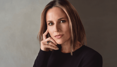 MS NOW New Lineup Launches Ahead of Midterm Elections Coverage