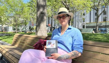 Montreal survivors speak out as ‘Gabie Renaud’ bill would allow access to partner’s violence history
