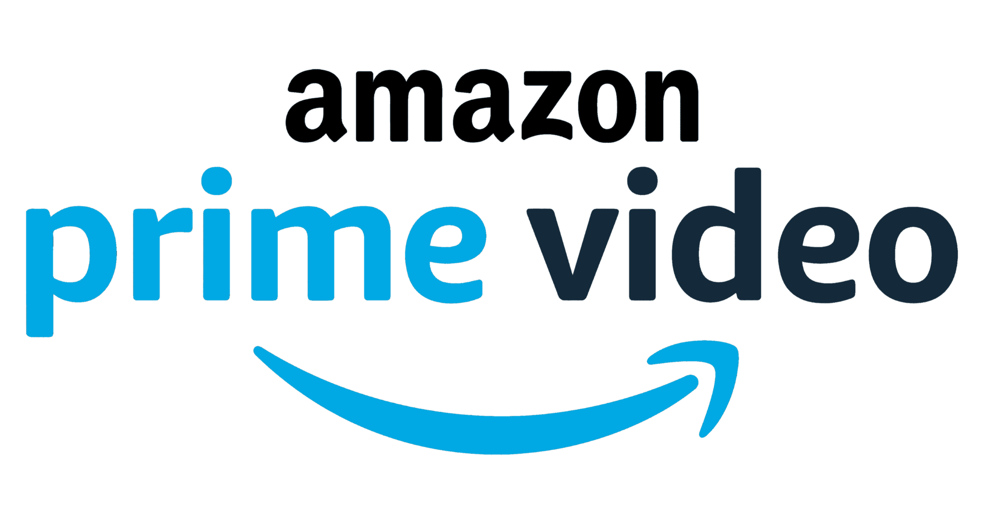 All-Time Highs for NASCAR on Prime with 3.06M (+12% YoY) During Coca-Cola 600 - Speedway Digest