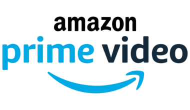 All-Time Highs for NASCAR on Prime with 3.06M (+12% YoY) During Coca-Cola 600 - Speedway Digest