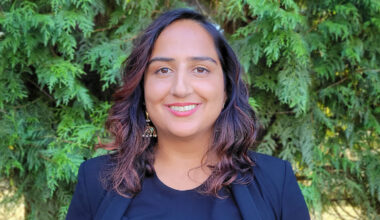 Surrey Teachers’ Association (STA) expresses concern about budget for 2026-2027 school year
