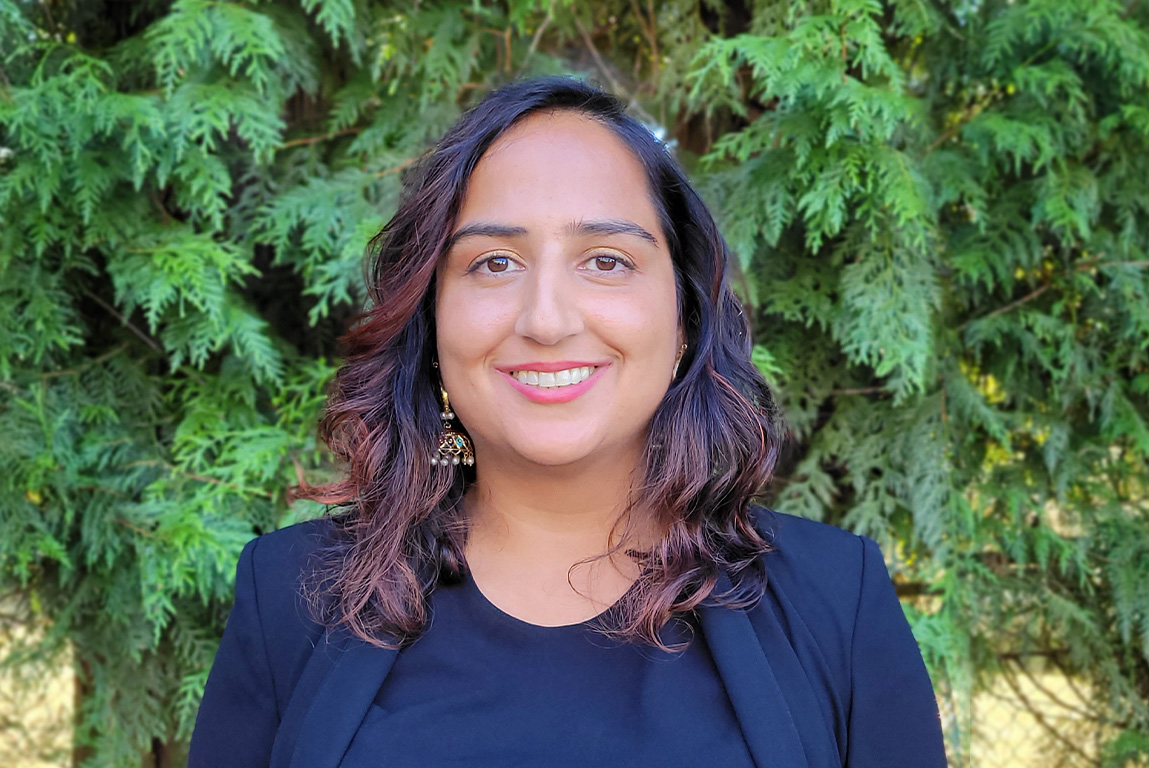 Surrey Teachers’ Association (STA) expresses concern about budget for 2026-2027 school year