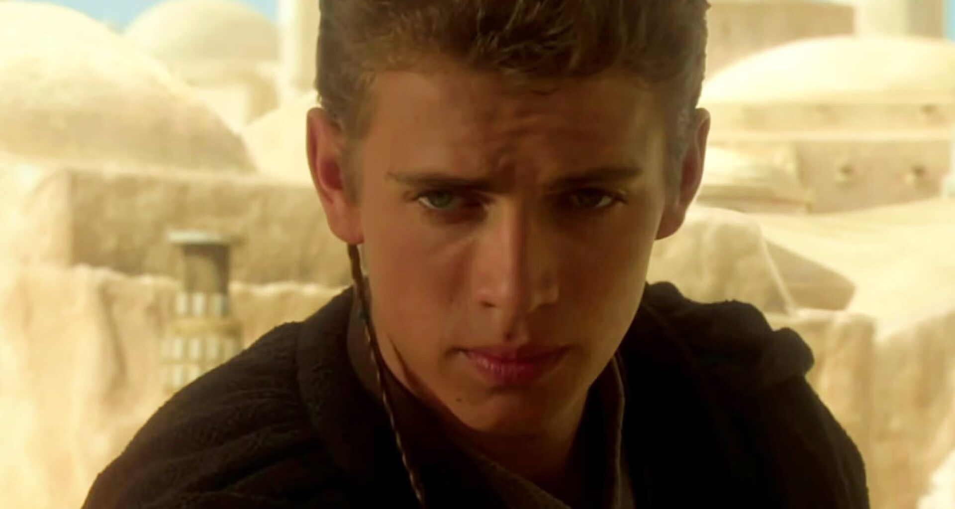 24 Years Ago, Star Wars Finally Answered a Canon Question Fans Always Wanted to Know (And It Only Got Better)