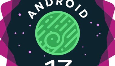 Android 17 QPR1 Beta 3 is Here for Pixel Phones