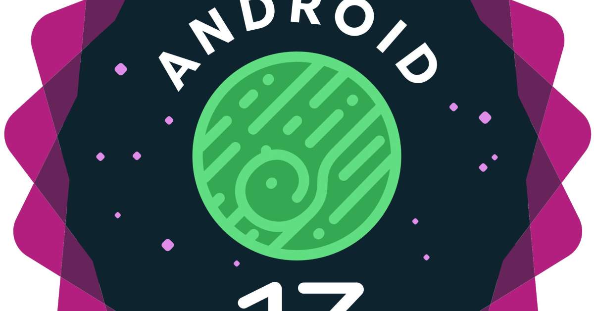 Android 17 QPR1 Beta 3 is Here for Pixel Phones