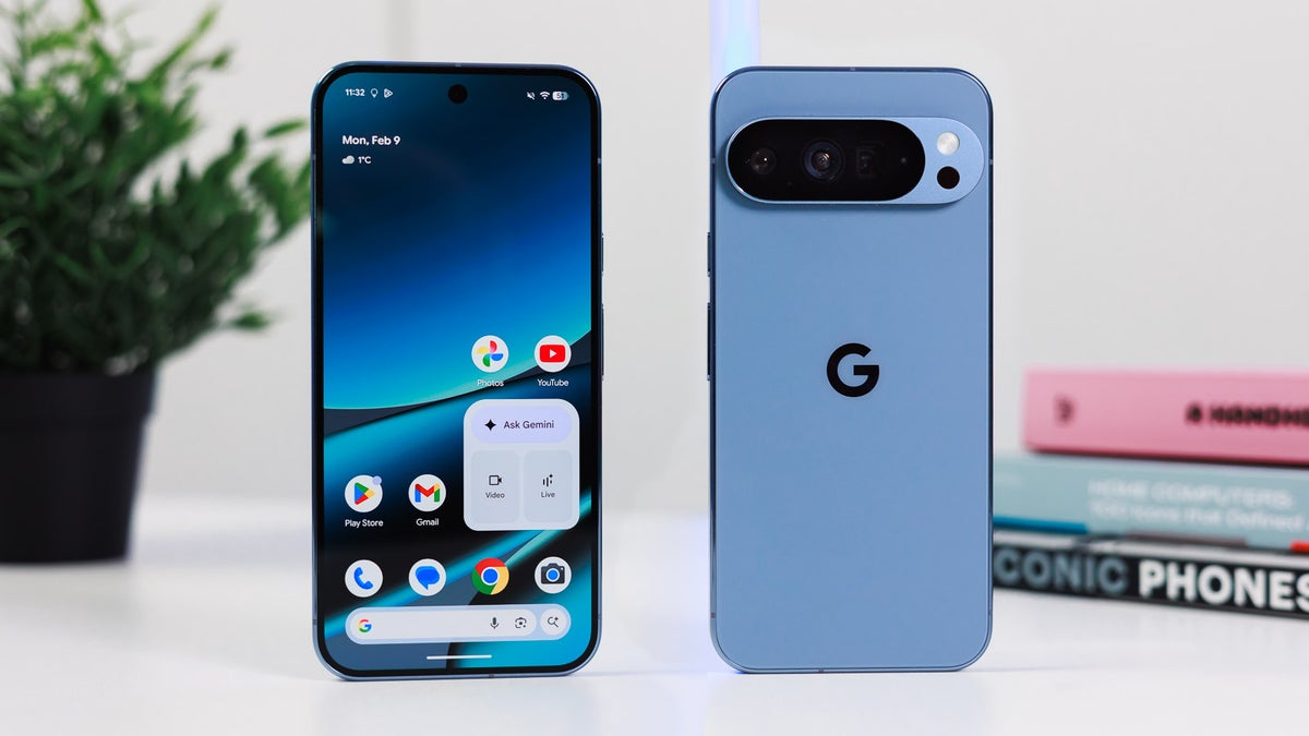 Android 17 may come with a fix for Gboard’s worst feature