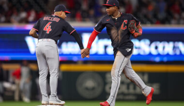 The Guardians' Faith In Their Own Players Is Paying Off