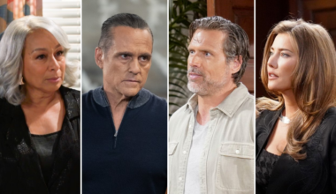 Are the Soaps Airing New Episodes on Memorial Day?