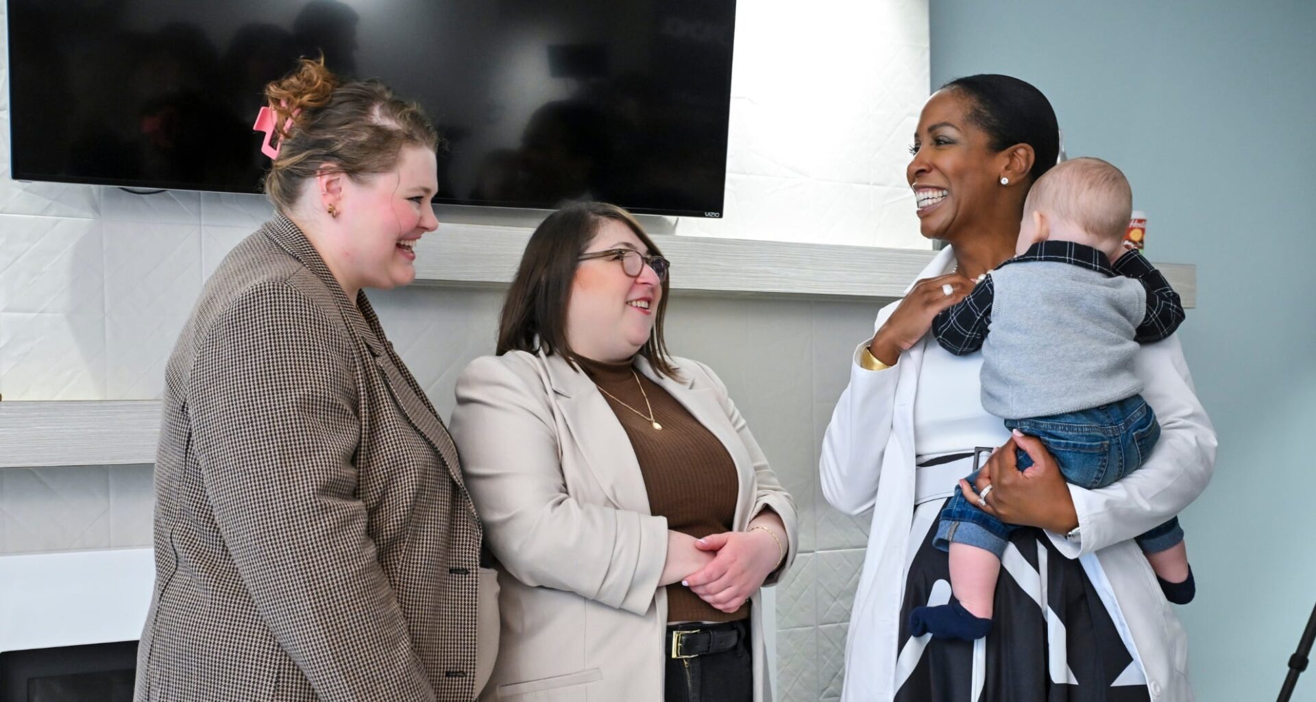 Ontario’s $100M fertility funding boost is changing IVF access for Torontonians NOW Toronto