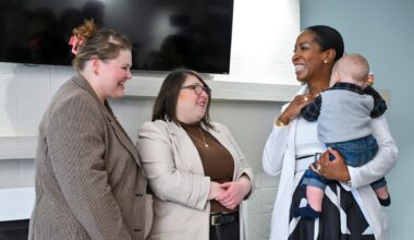 Ontario’s $100M fertility funding boost is changing IVF access for Torontonians NOW Toronto