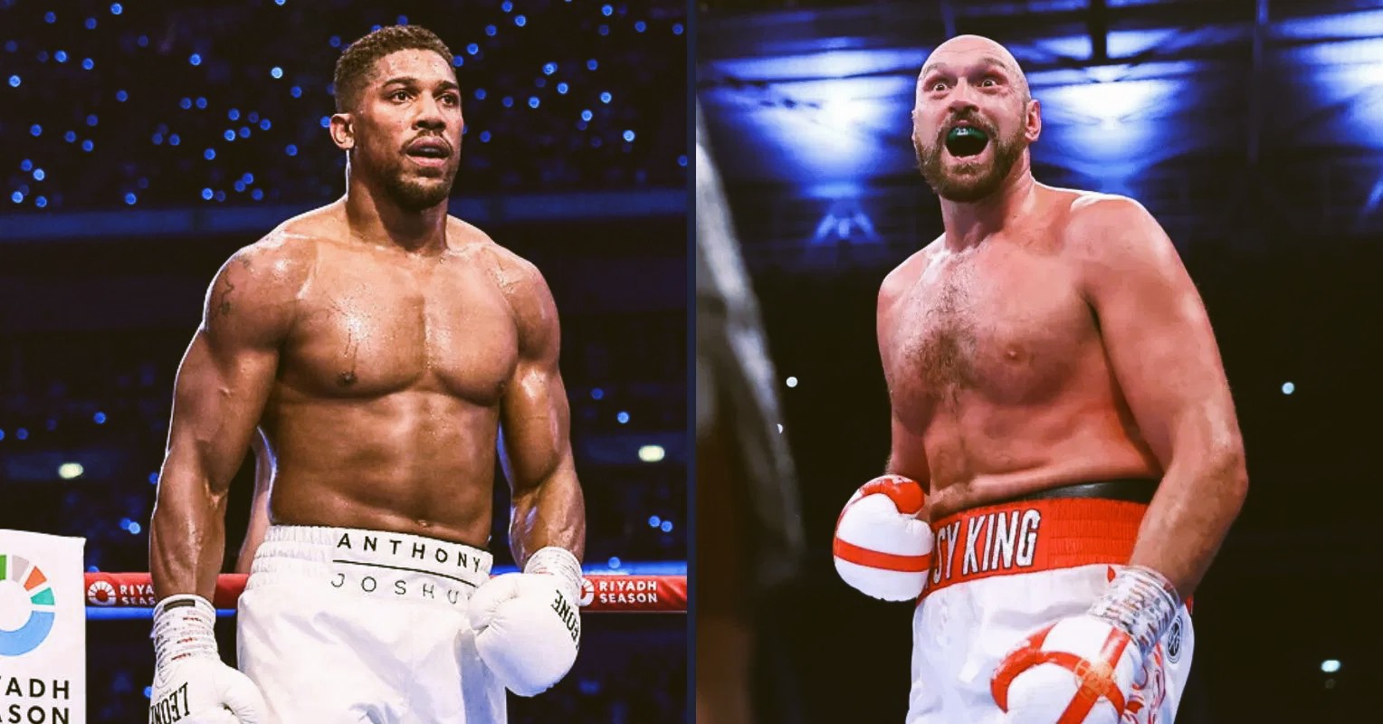 Floyd Mayweather vs Manny Pacquiao Gets New Fight Date