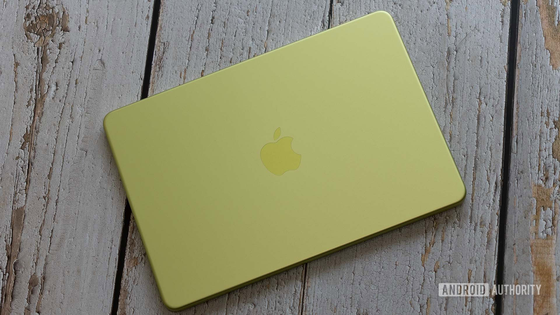 Apple MacBook Neo 1 Apple MacBook Neo 1