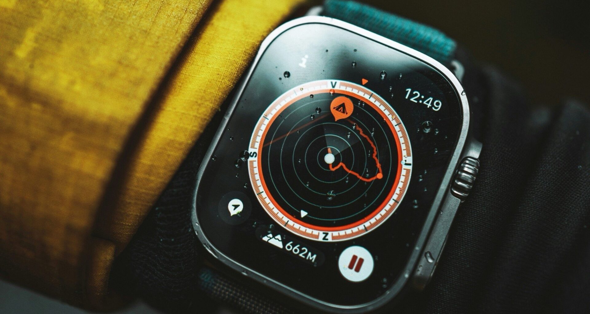 Apple Watch Ultra 4 to receive all-new design and sensor upgrades