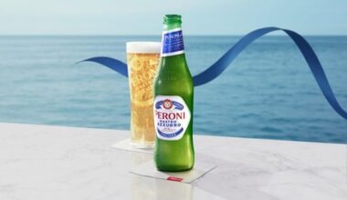 Horizon Media expands Asahi mandate in Canada » Media in Canada