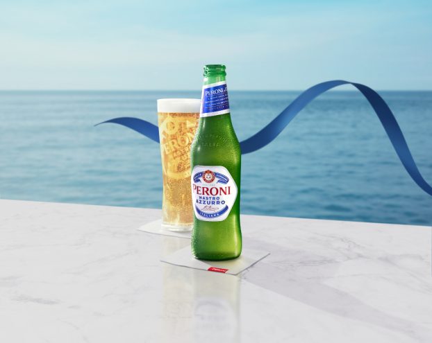 Horizon Media expands Asahi mandate in Canada » Media in Canada