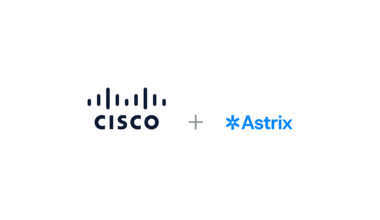 Securing the Agentic Workforce: Cisco Announces Intent to Acquire Astrix Security