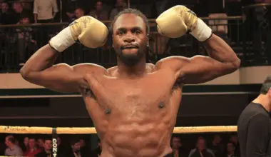 David Haye