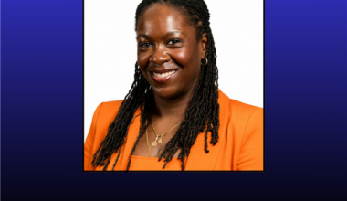 BGSU announces Autumn Williams as new women's tennis coach