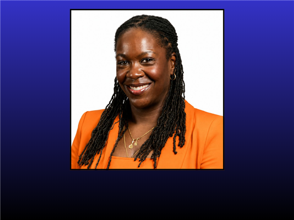 BGSU announces Autumn Williams as new women's tennis coach
