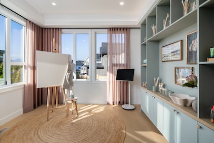2026 PNE Prize Home revealed