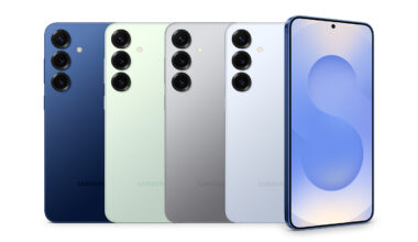Samsung’s One UI 8.5 Official Rollout Starts May 6