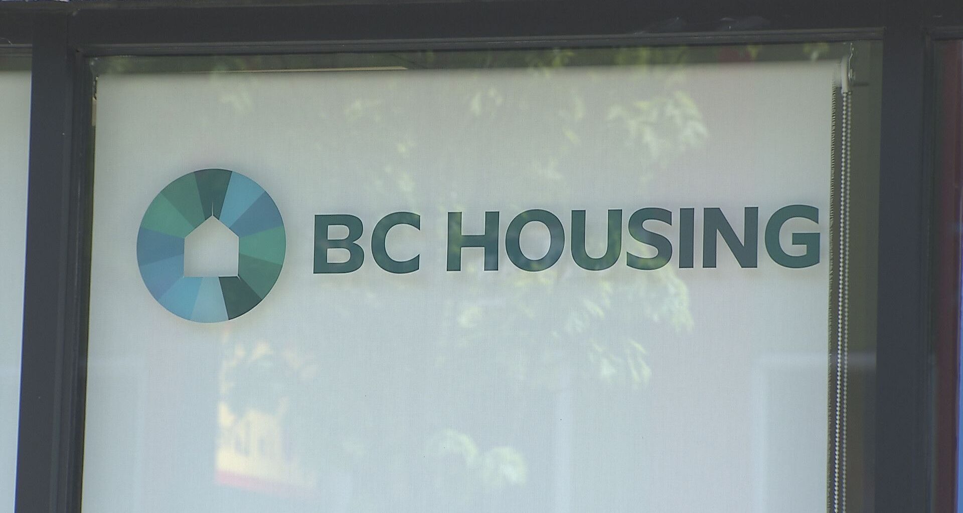 New housing option coming to those experiencing homelessness in North Vancouver