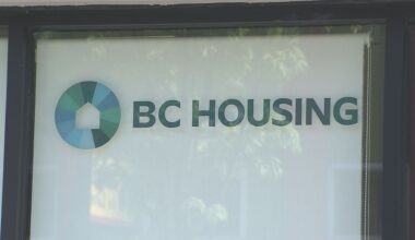 New housing option coming to those experiencing homelessness in North Vancouver