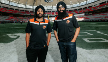7 tricks of the trade for bringing the CFL to life in Punjabi
