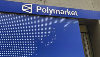 Is Canada ready for prediction markets? Ask us your questions