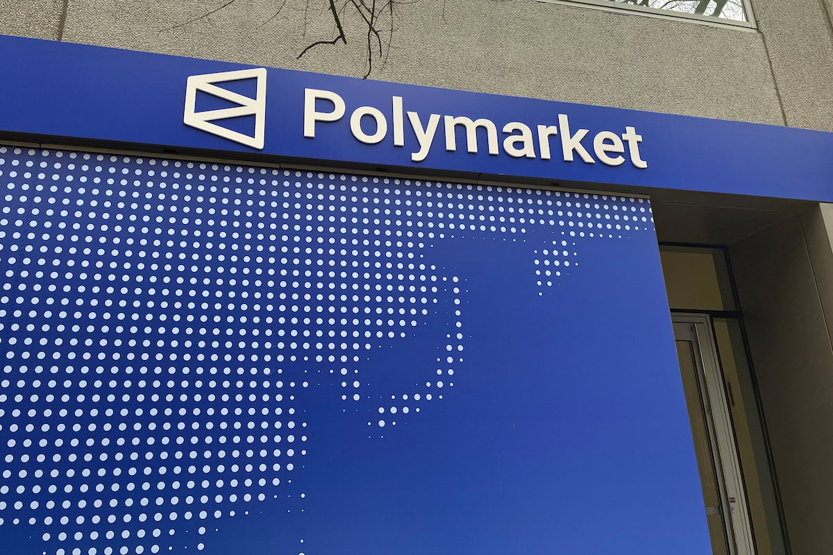 Is Canada ready for prediction markets? Ask us your questions
