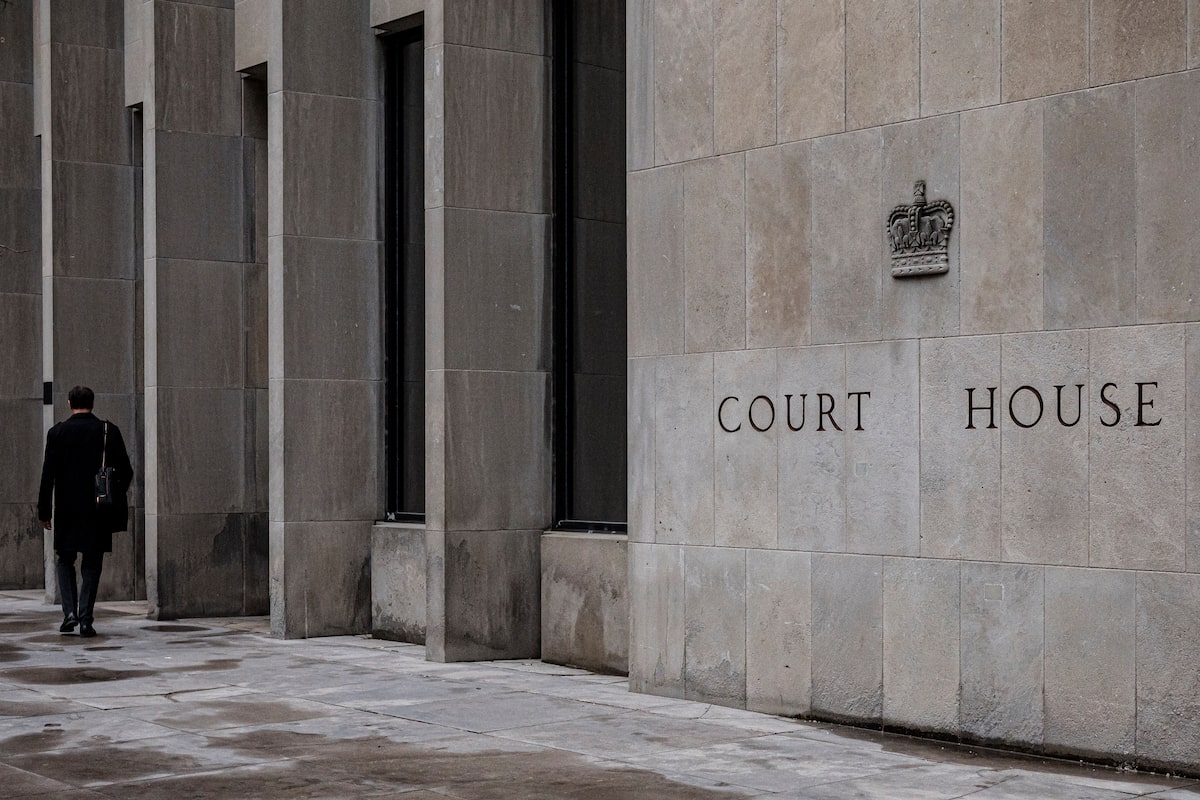 Court orders Toronto plastic surgeon to pay $22.5-million after filming patients without consent