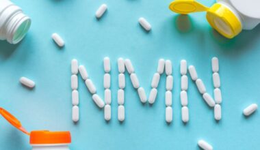EFSA gives positive safety opinion on NMN