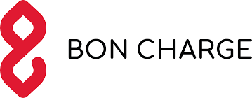 Bon Charge