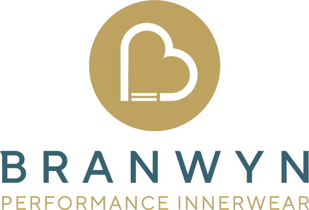 Branwyn