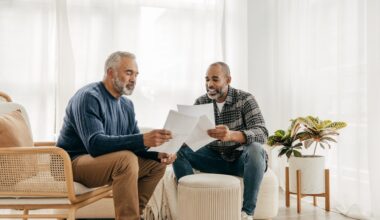 Why advisors keep asking the wrong wealth transfer questions