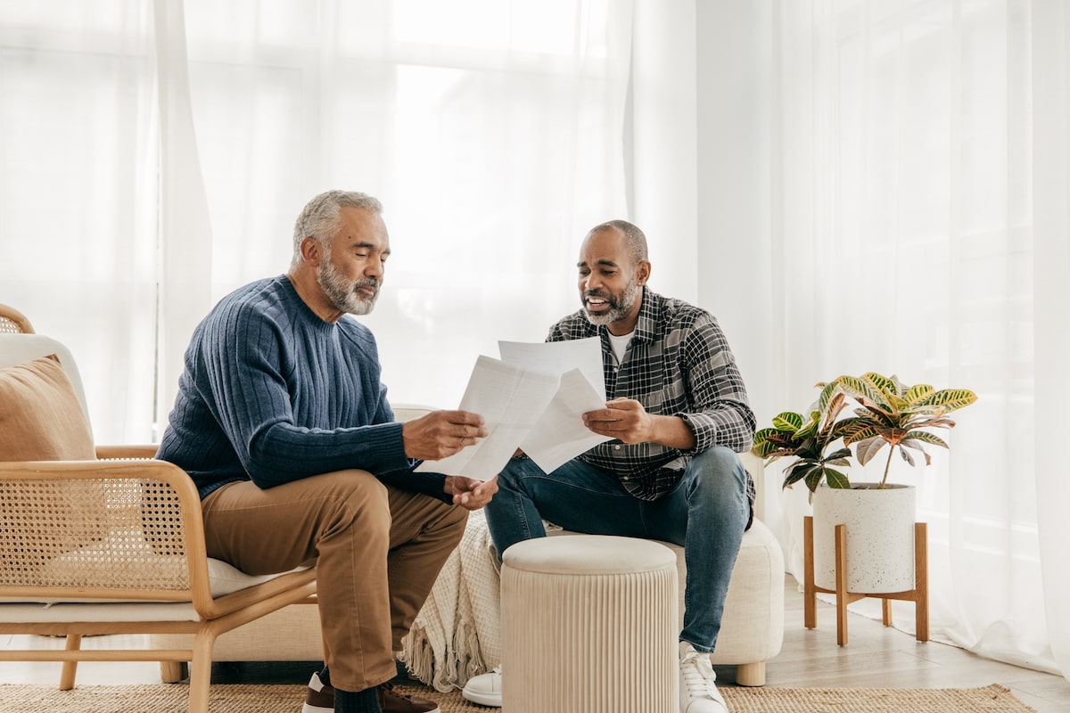 Why advisors keep asking the wrong wealth transfer questions