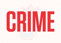 2 arrested after fight at Surrey house sends 6 to hospital (update)