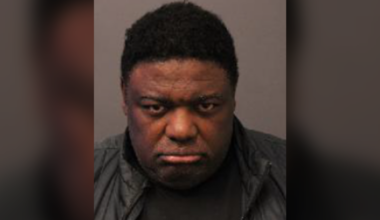 Markham coach charged with breaching bail conditions