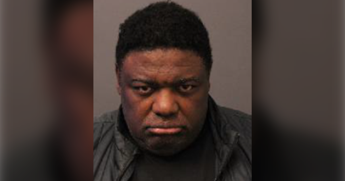 Markham coach charged with breaching bail conditions