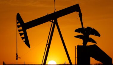 U.S.-based Northern Oil buys into Canada with stake in Parallax