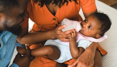 Extended clinic hours offer hands-on infant feeding support in Mississauga and Brampton