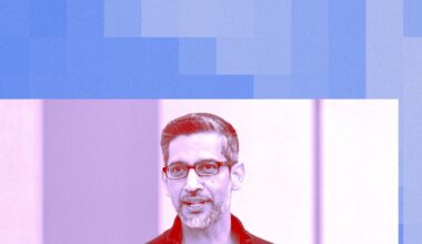 Even If You Hate AI, You Will Use Google AI Search