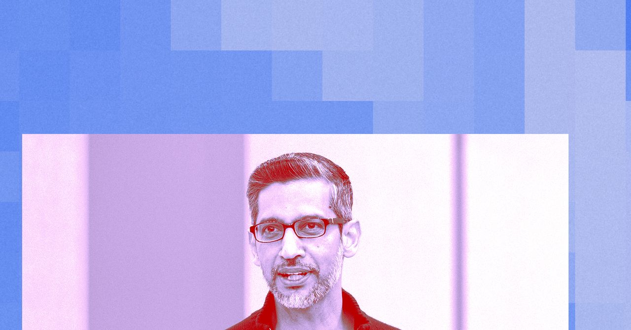 Even If You Hate AI, You Will Use Google AI Search