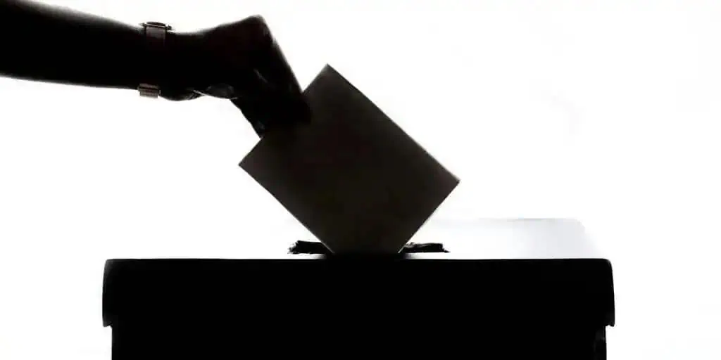 update on city council candidates in 2026 mississauga election.
