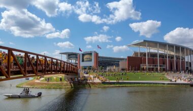 Populous acquires OJB Landscape Architecture