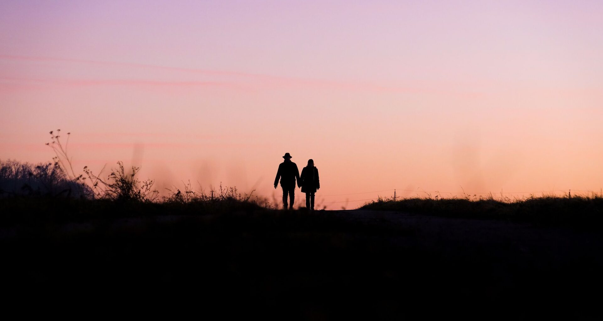 The daily habits an active 85-year-old uses to “fight off old age”