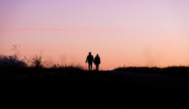 The daily habits an active 85-year-old uses to “fight off old age”