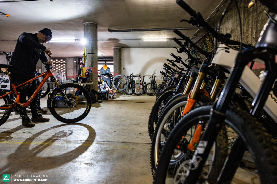 Best eMTB Test 202 Tremp Spain PW WEB 2150 1140x760